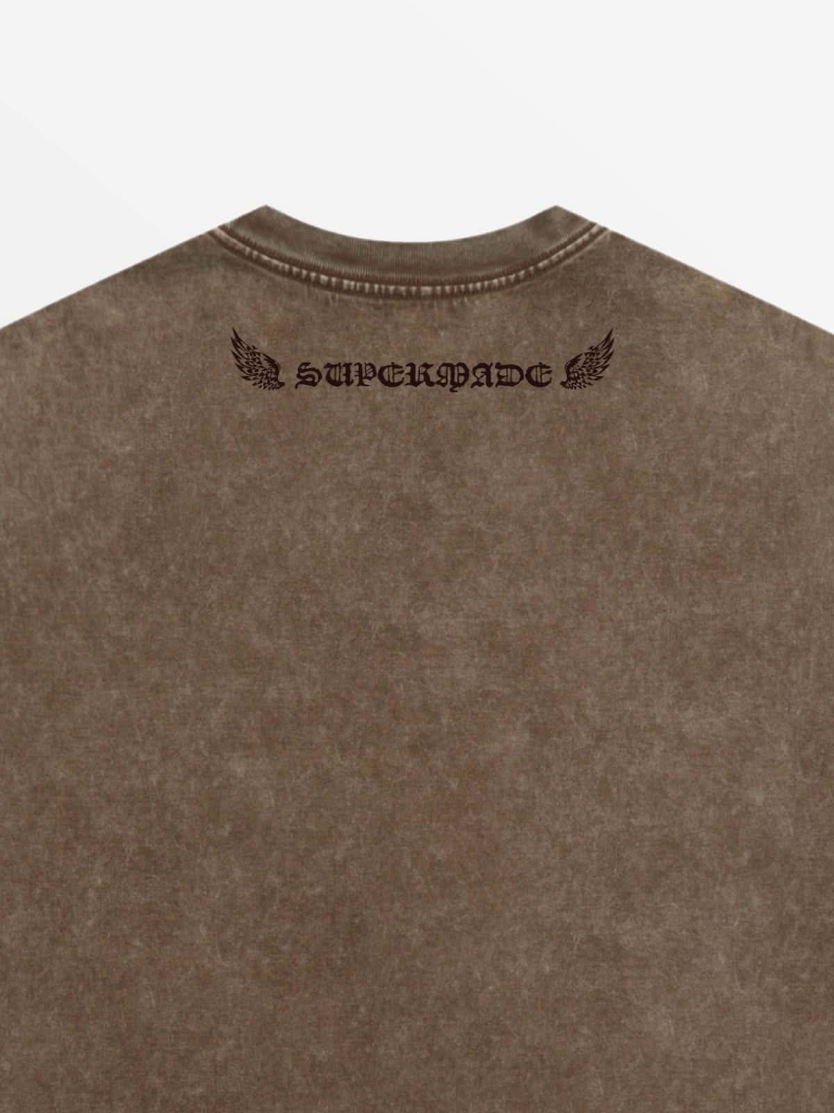 T-Shirt Misha
