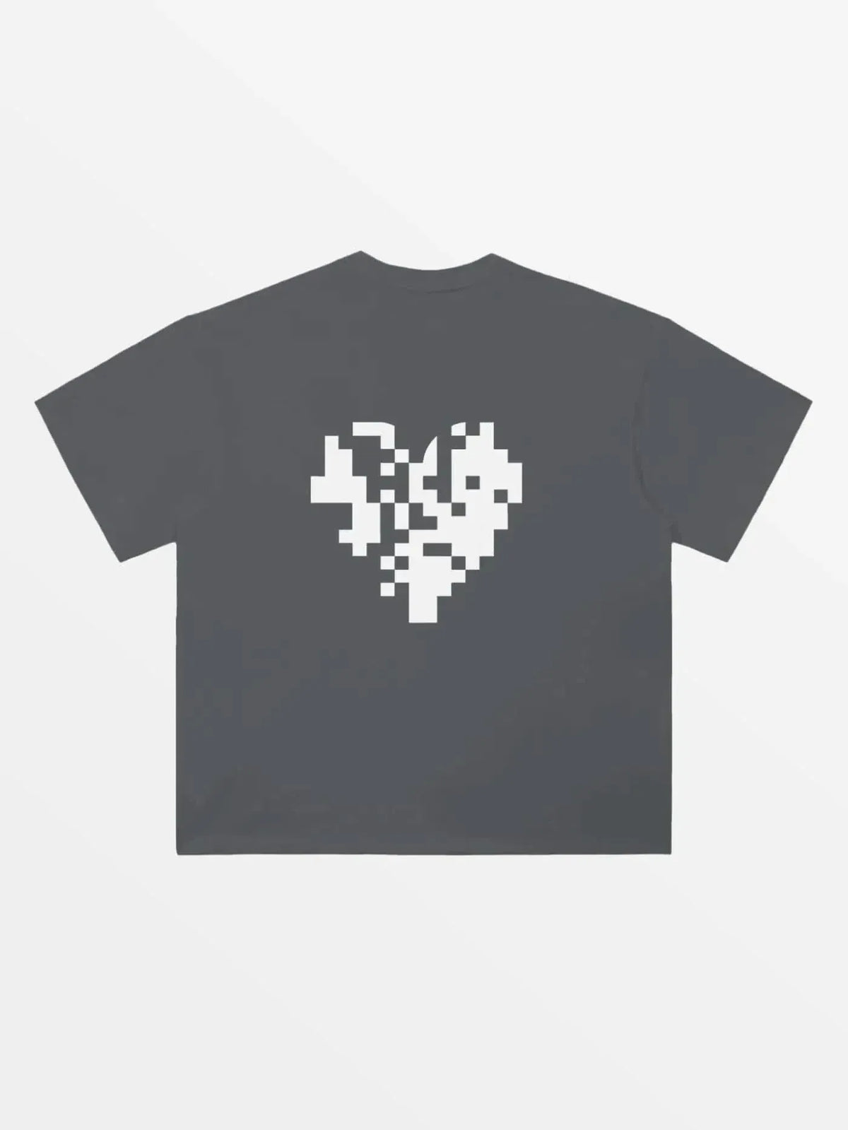 T-Shirt Sartoria
