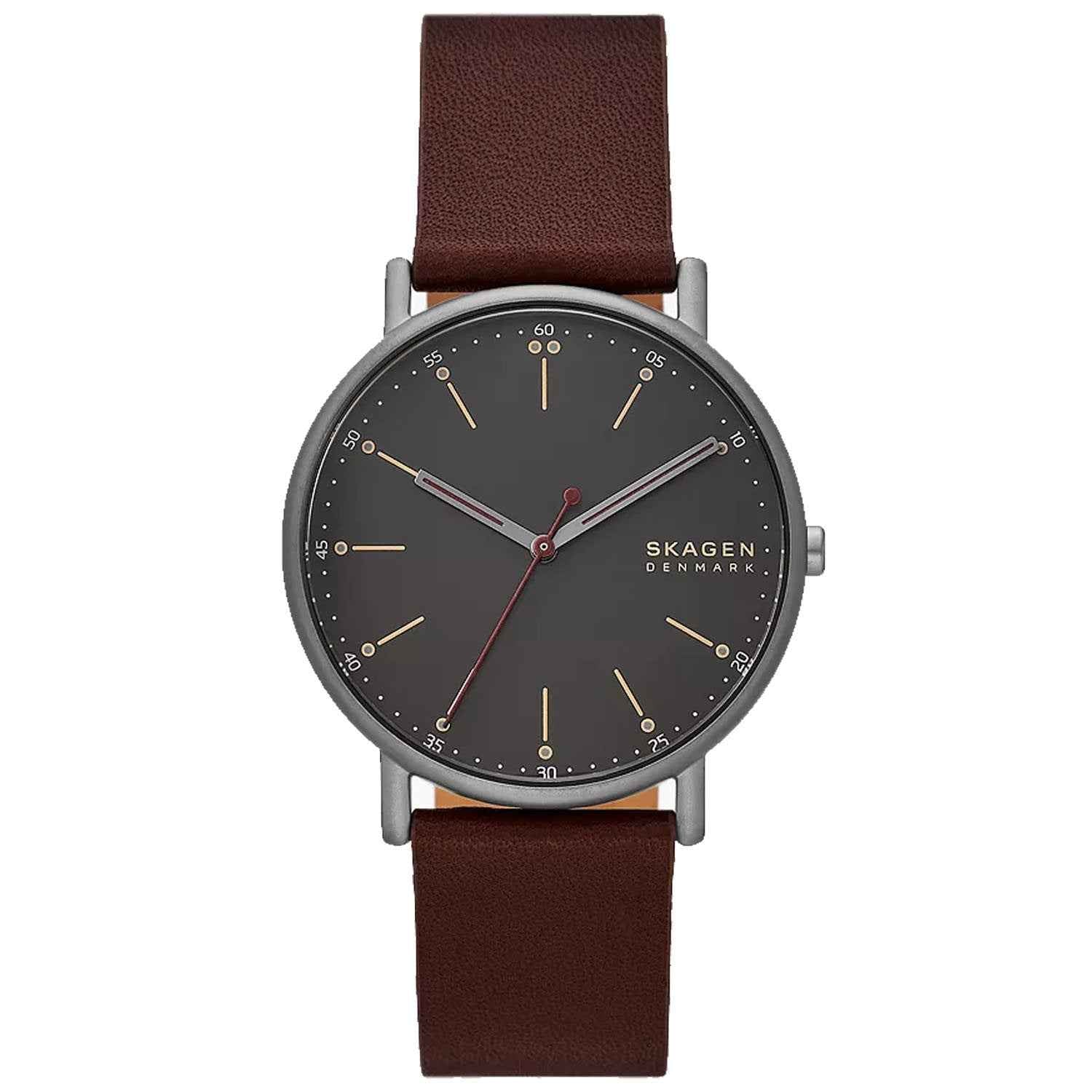 Skagen Men's Signatur