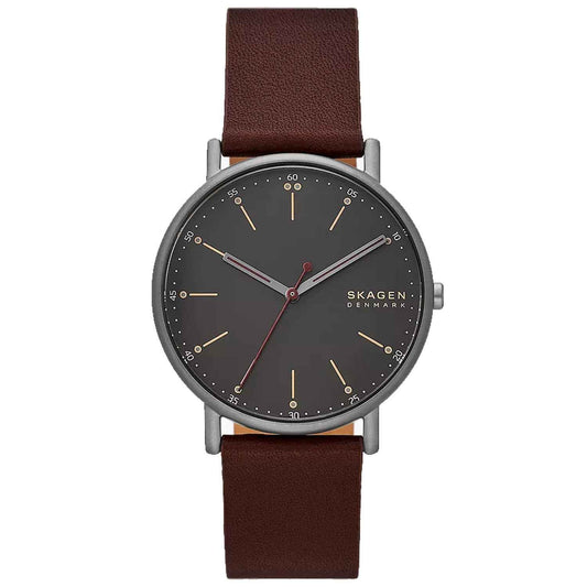 Skagen Men's Signatur