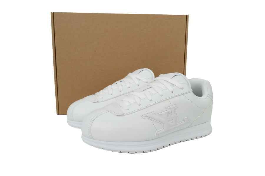 Monogram x Nigo Buttersoft Sneaker