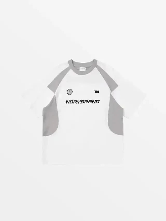 T-Shirt Tress