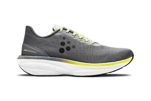 Men's Pro Endur Distance Running Shoes