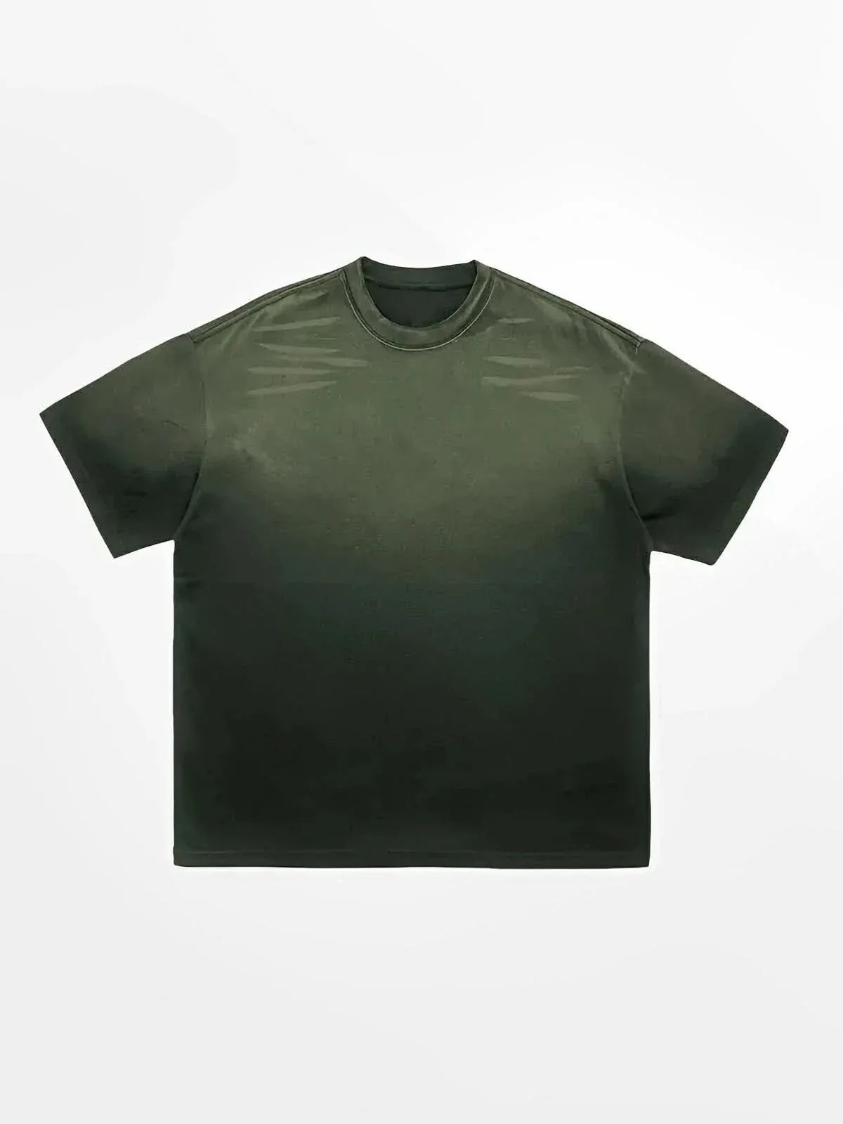 T-Shirt Neo Pixel