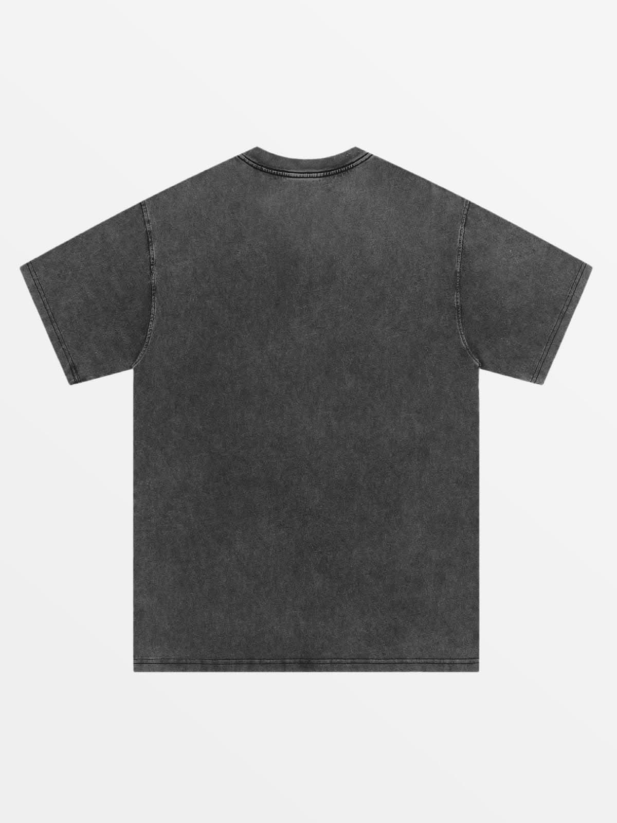 T-Shirt Tupzos
