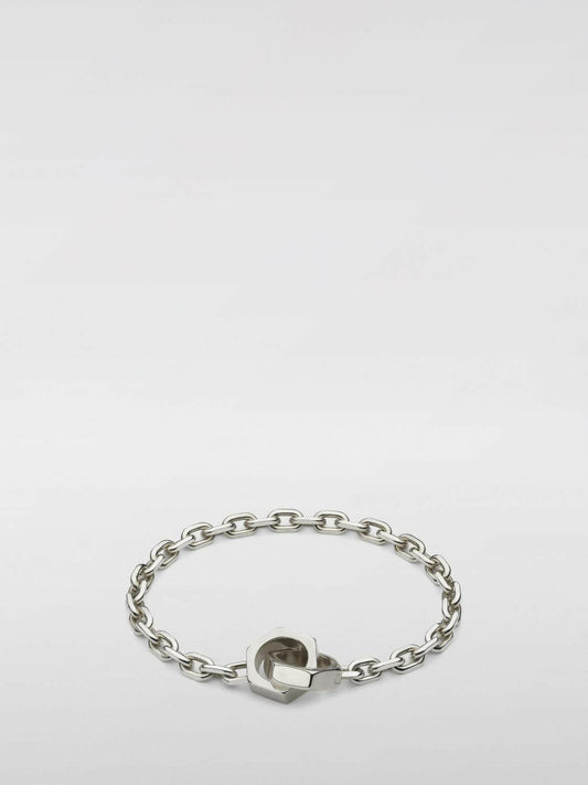 Gucci Jewel Woman Silver