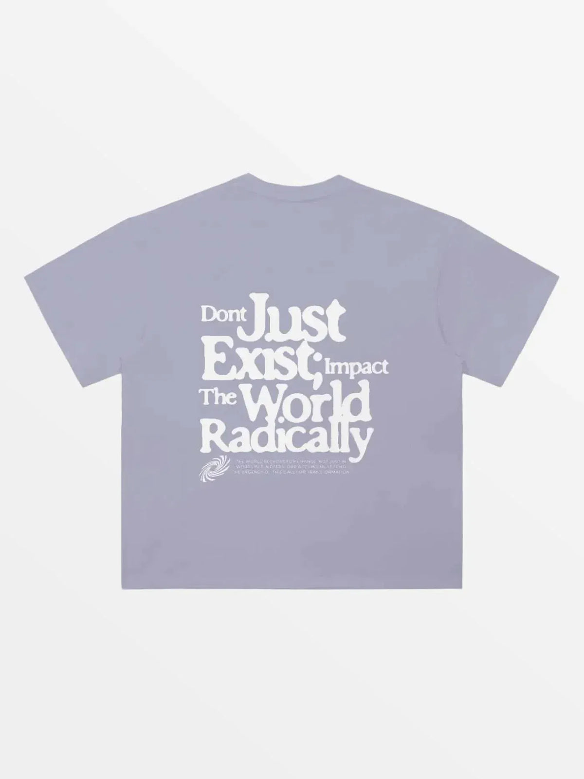 T-Shirt Toram
