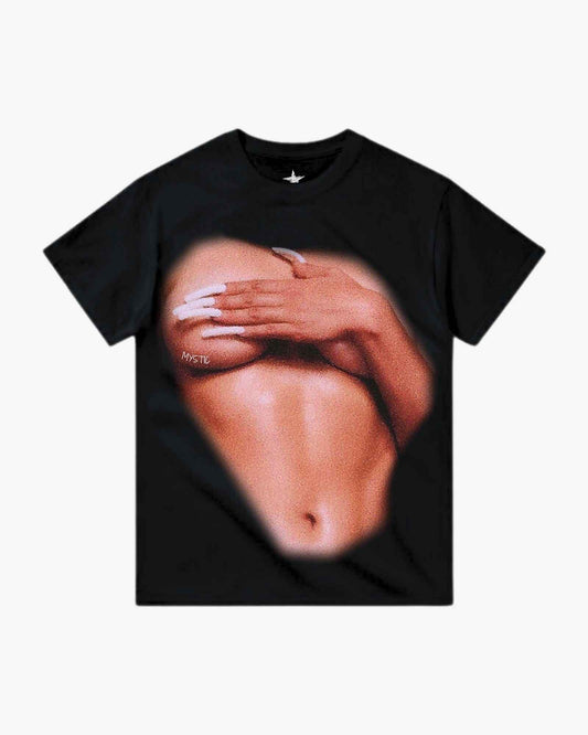 T-Shirt Shameless