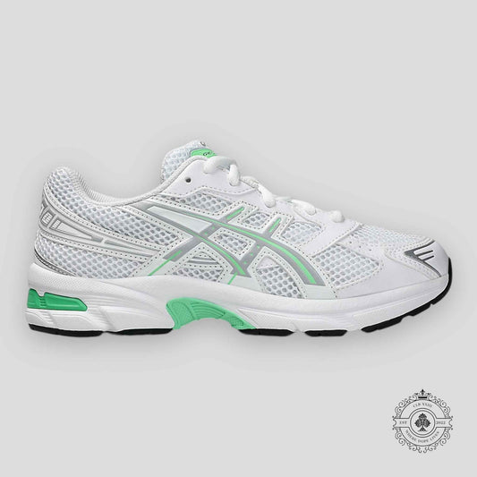 Asics Gel-1130 Piedmont Grey