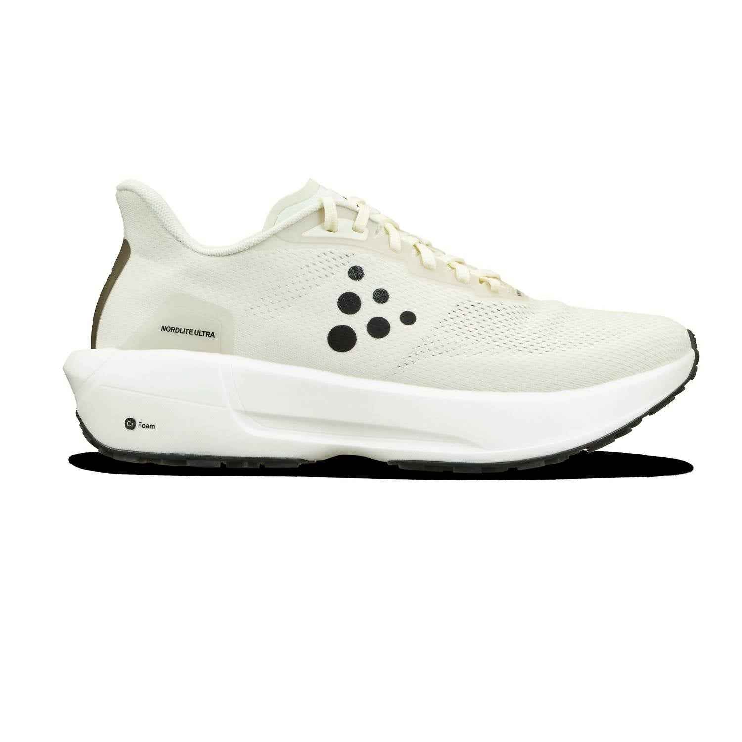 Women's Nordlite Ultra Running Shoes