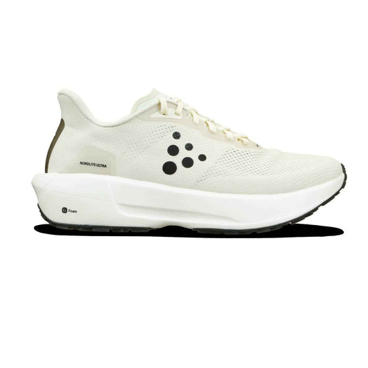 Women's Nordlite Ultra Running Shoes