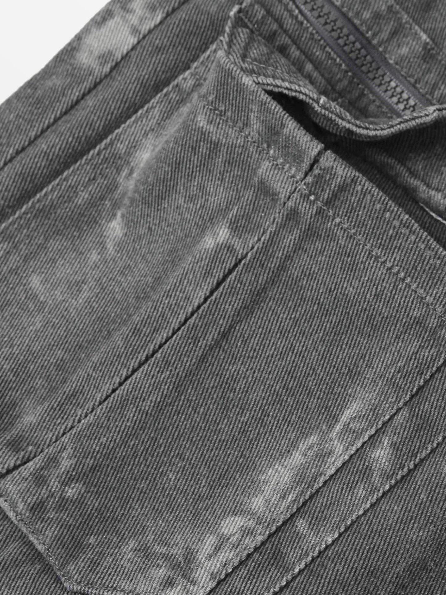Denim Pant Lonvik
