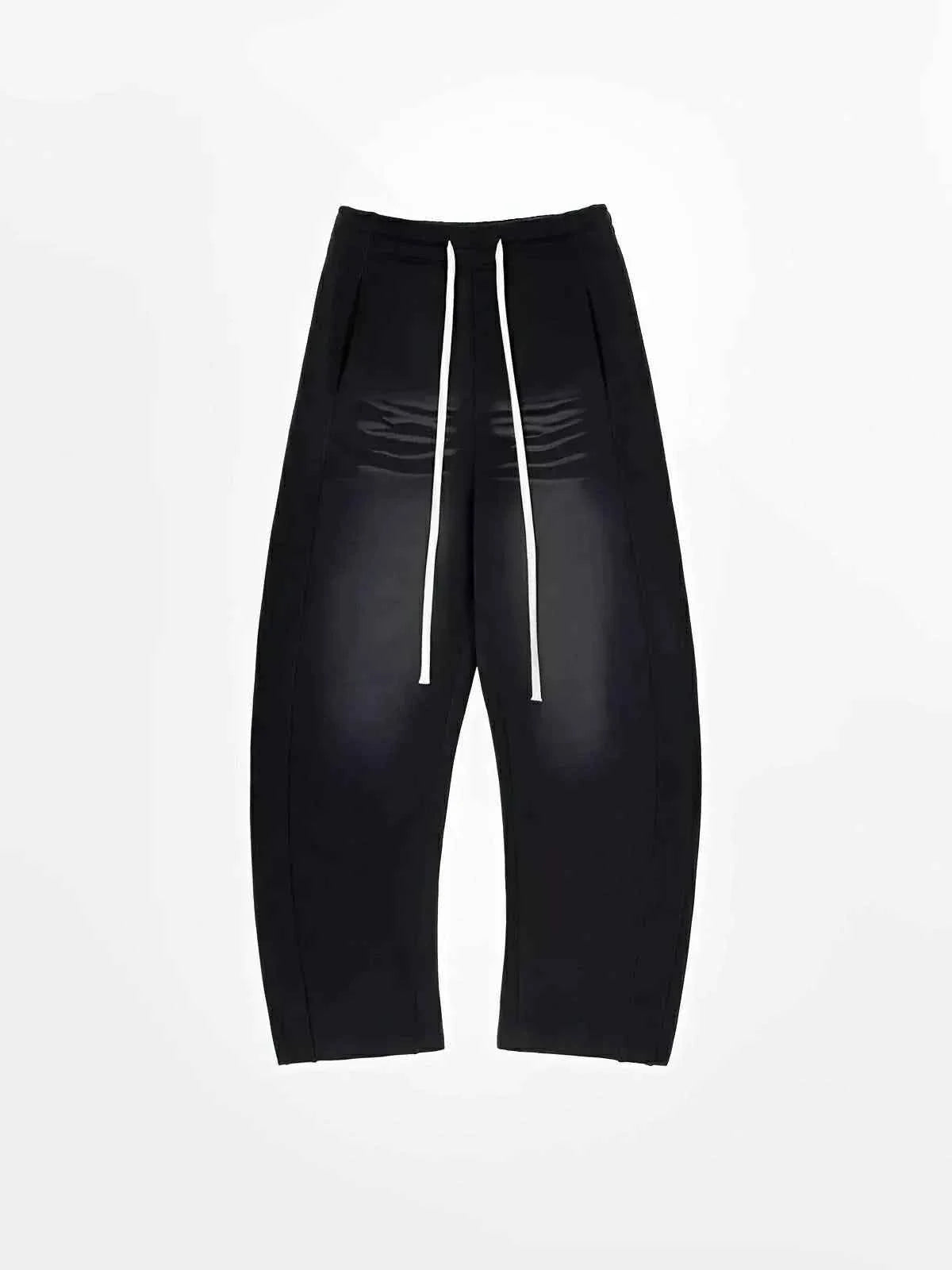 Sweatpant Urban Reactor