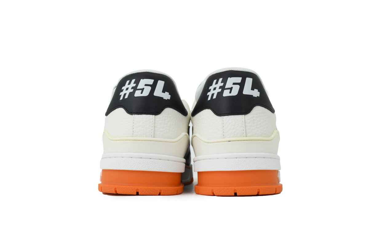Monogram Louis ARCH Light Sneaker louis vuitton