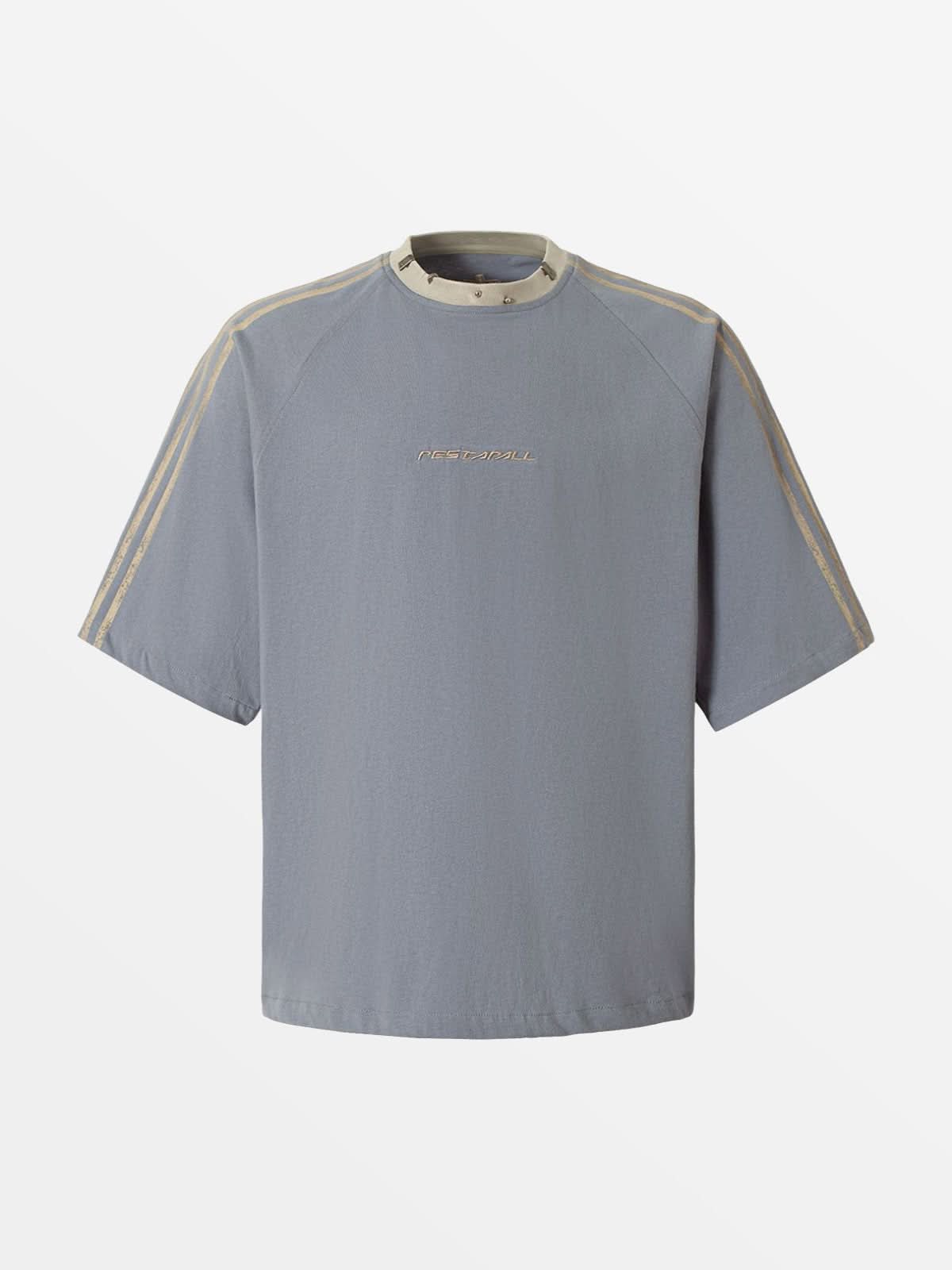 T-Shirt Rixdow