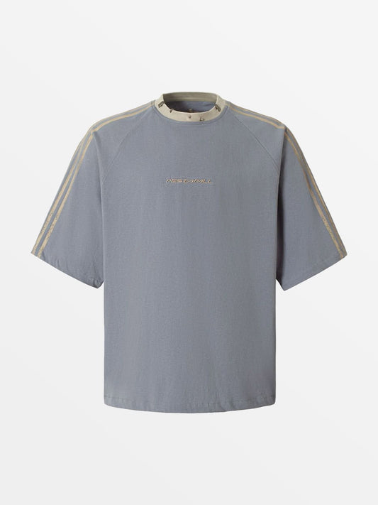 T-Shirt Rixdow