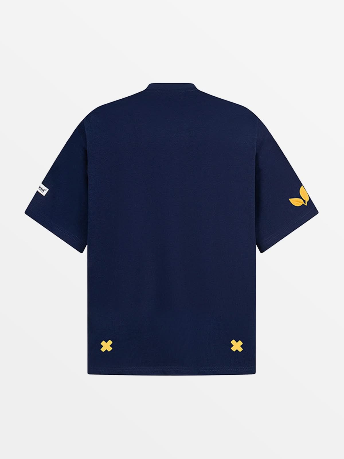 T-Shirt Mava