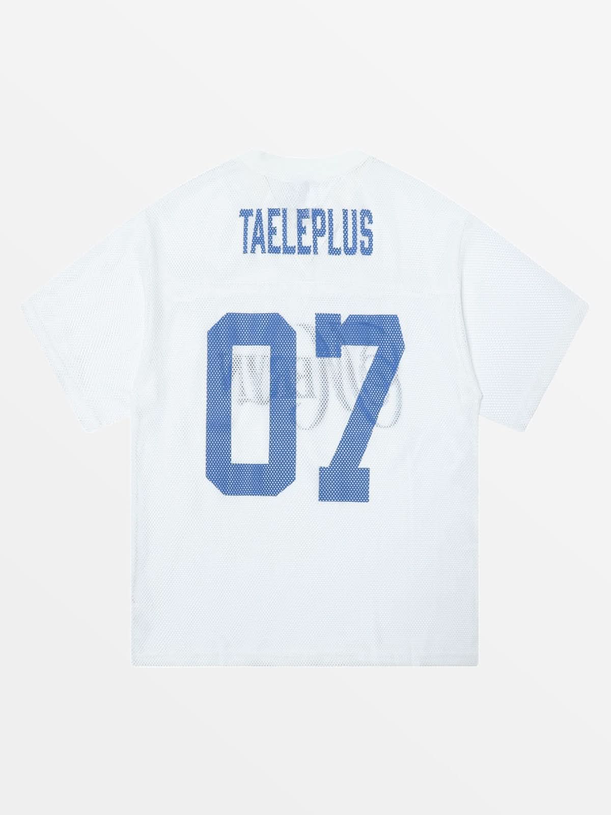 T-Shirt Sodi