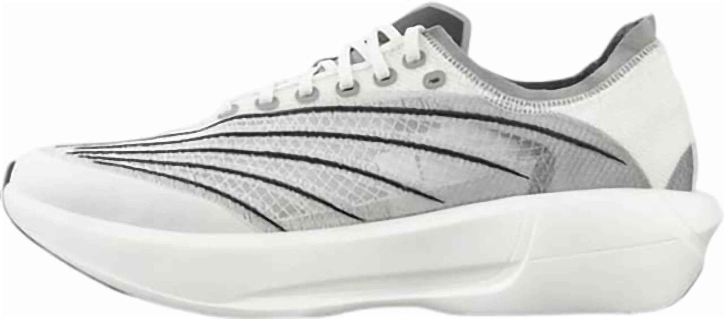 Women's Nordlite Tempo Running Shoes