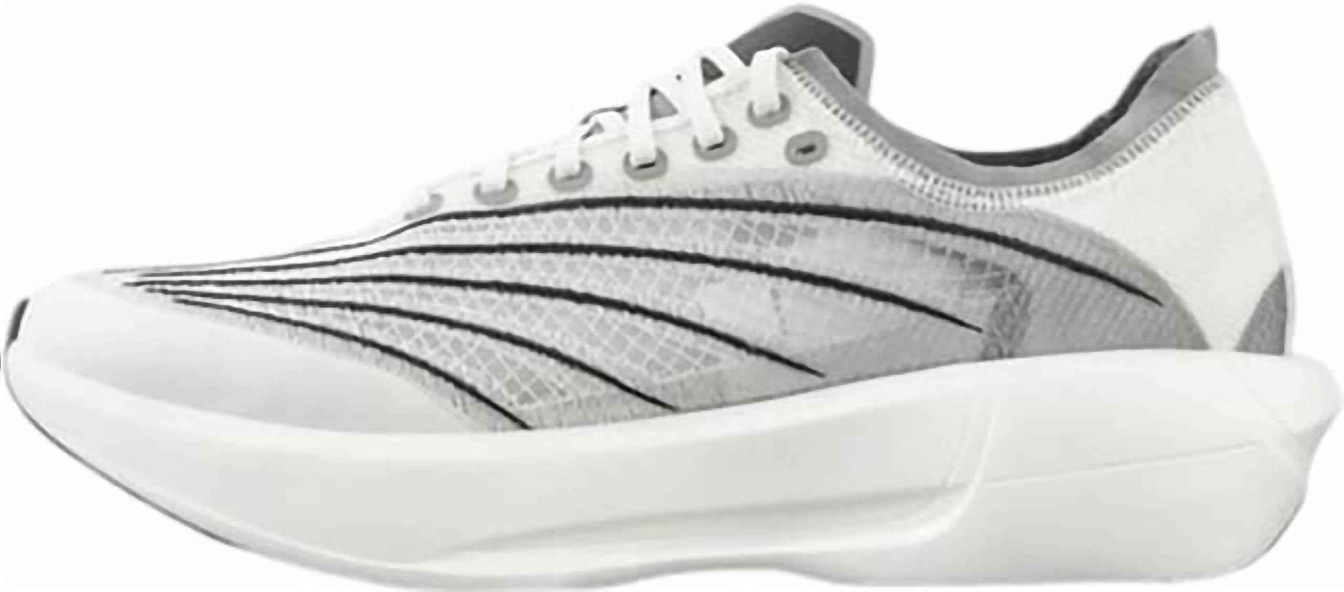 Women's Nordlite Tempo Running Shoes