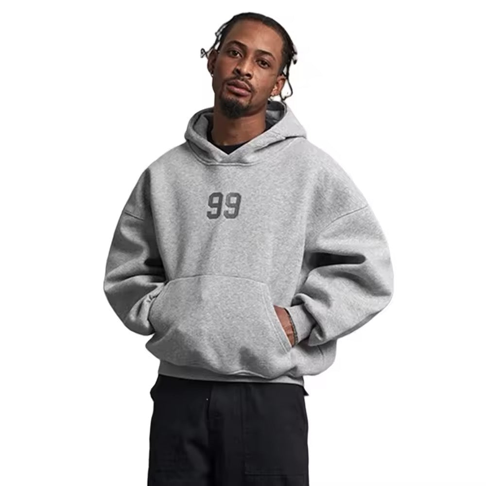 Classic 99 Hoodie