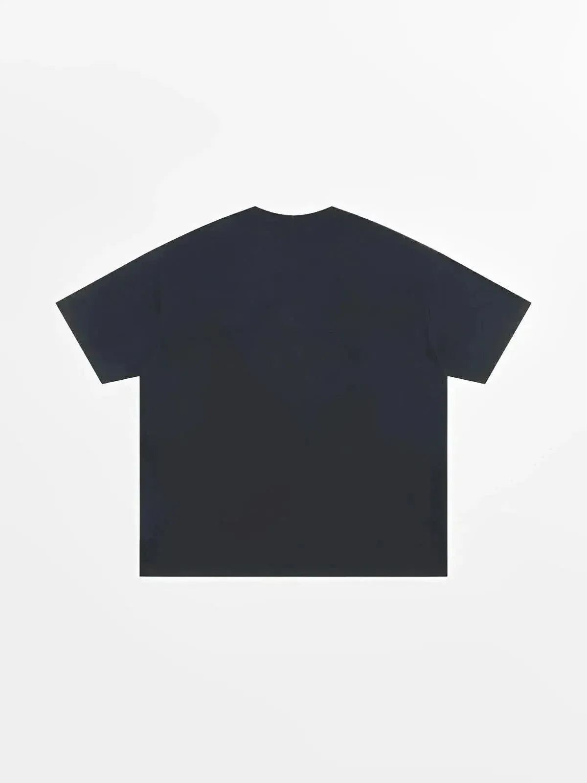 T-Shirt Sirio