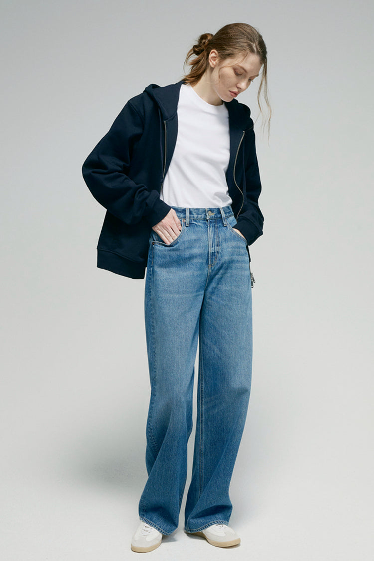 Arc Jean HJ055 - JUSTLUXURY