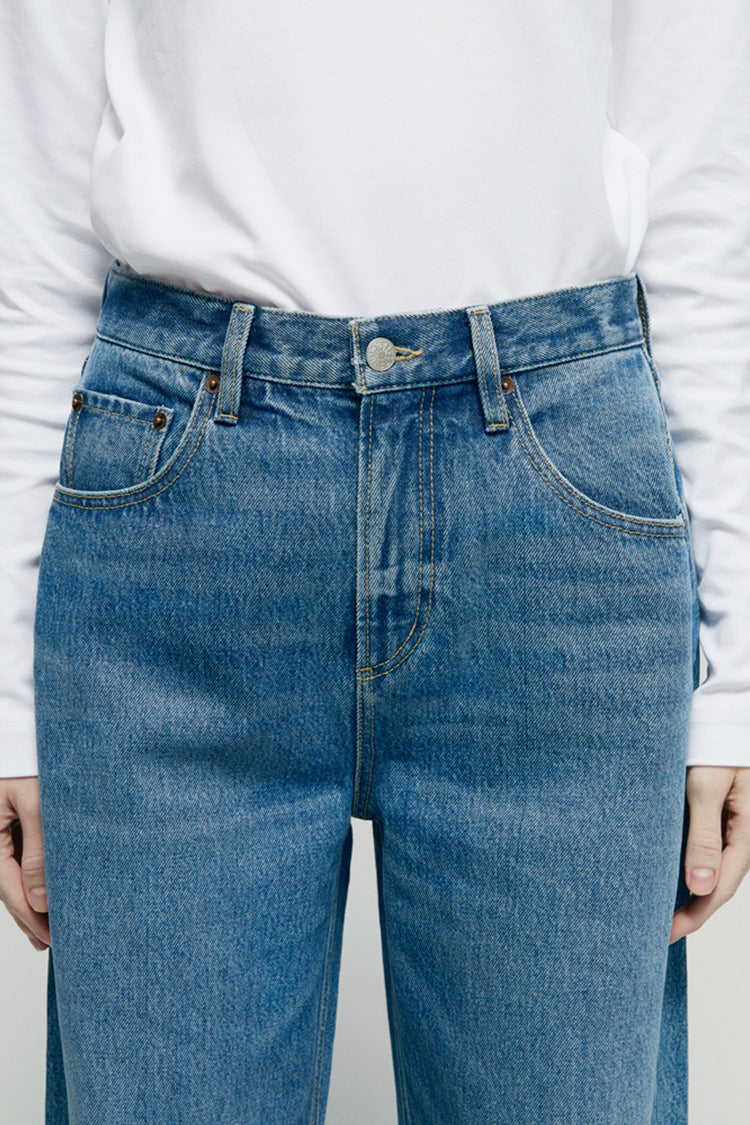 Arc Jean HJ055 - JUSTLUXURY