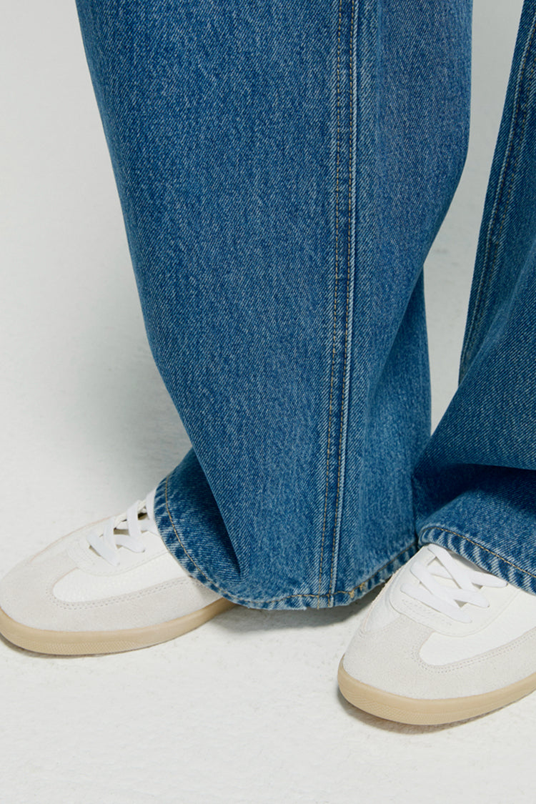 Arc Jean HJ055 - JUSTLUXURY