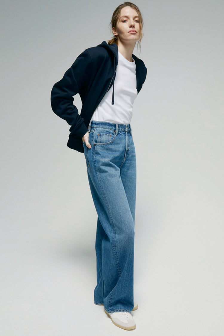 Arc Jean HJ055 - JUSTLUXURY