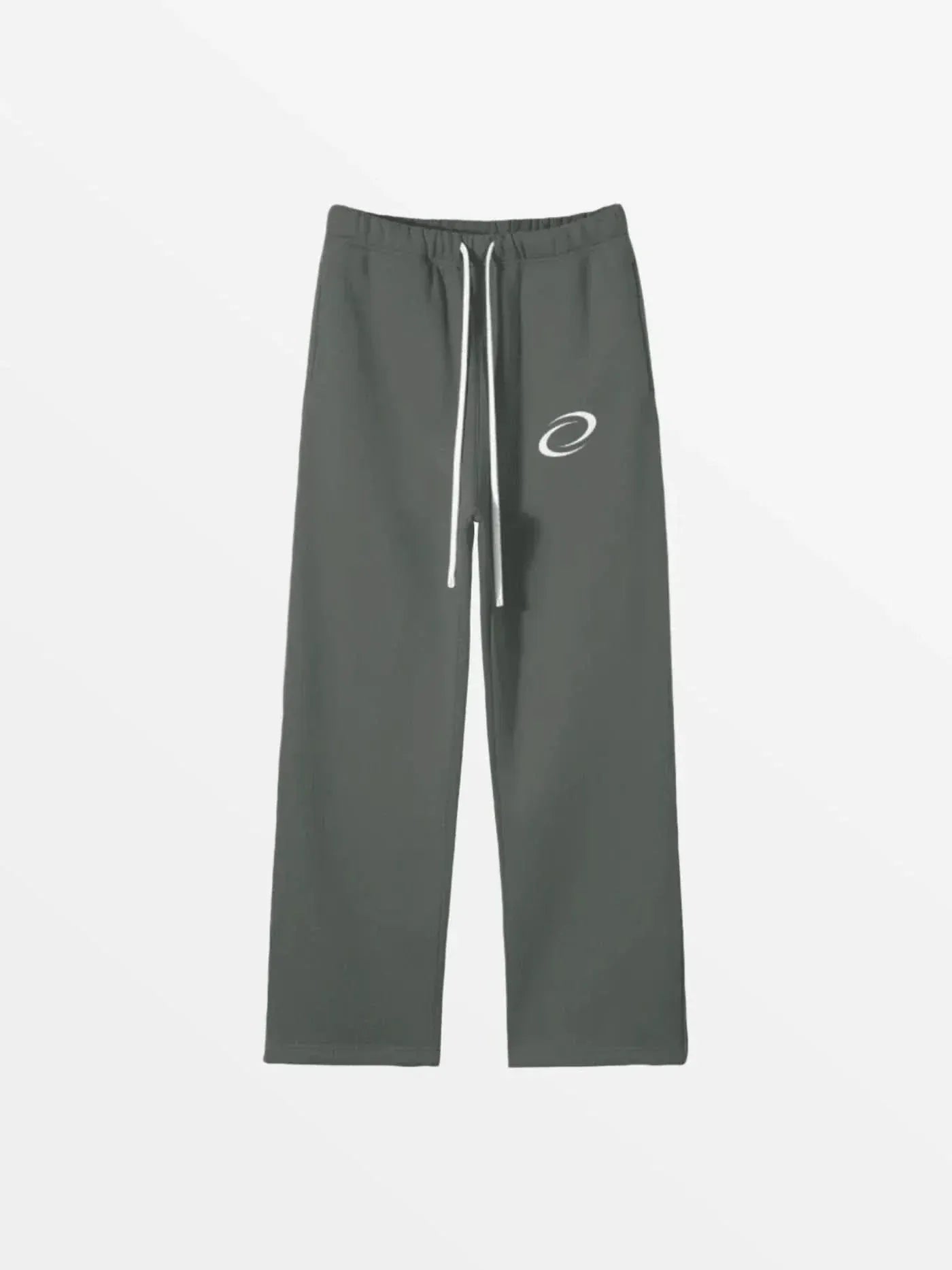 Sweatpant Kasmi