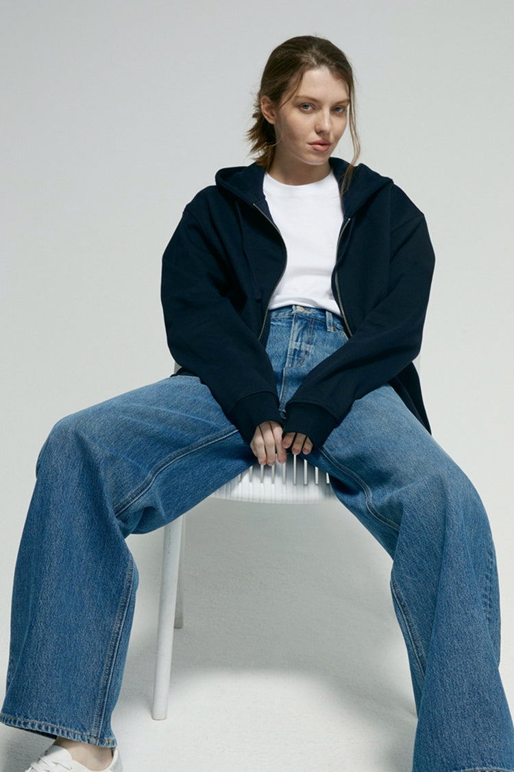 Arc Jean HJ055 - JUSTLUXURY