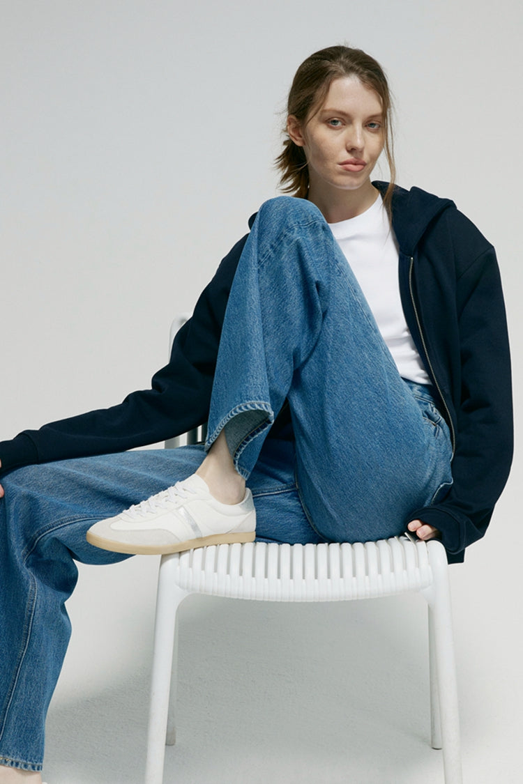 Arc Jean HJ055 - JUSTLUXURY