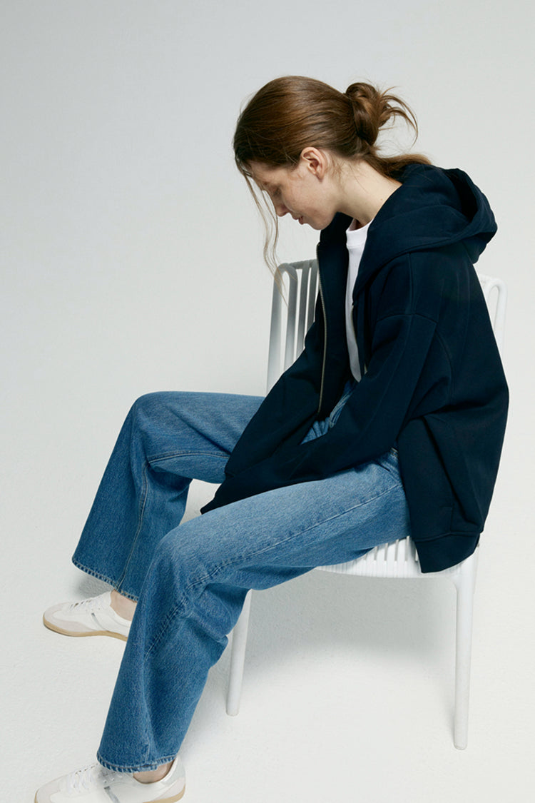Arc Jean HJ055 - JUSTLUXURY