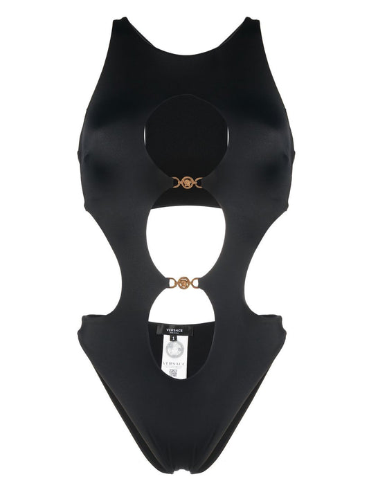 Versace Women Swimsuit