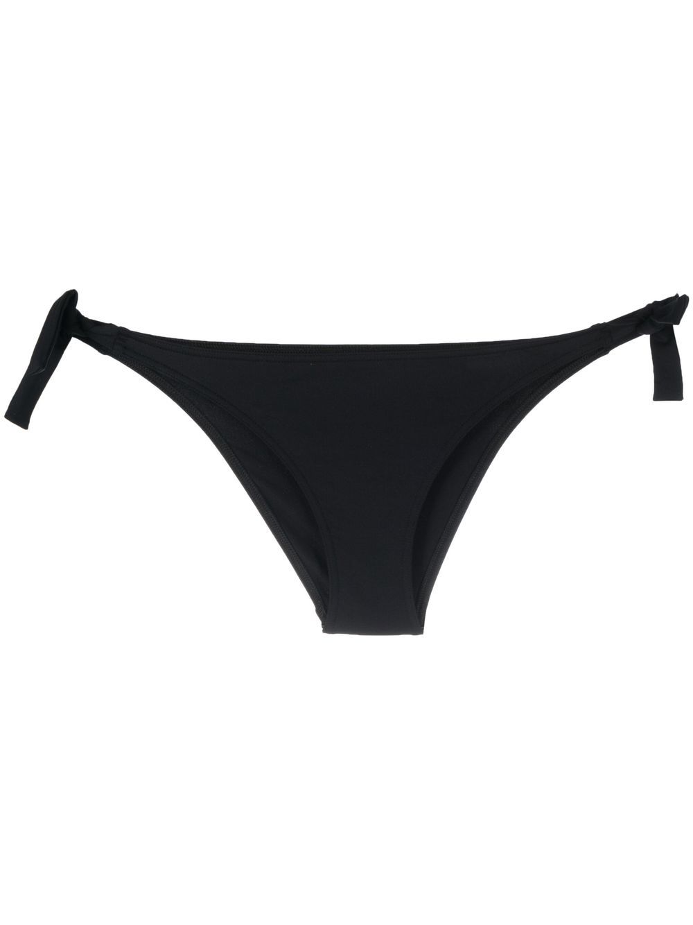 Eres Women Ponza Bikini Bottoms