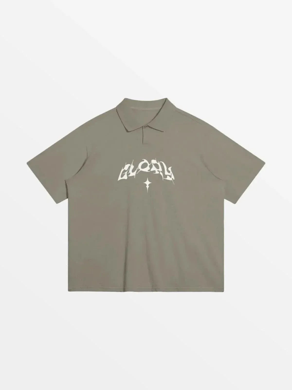 Polo Shirt Gomar