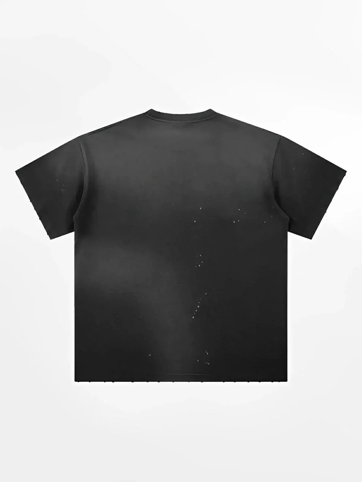 T-Shirt Sordiane