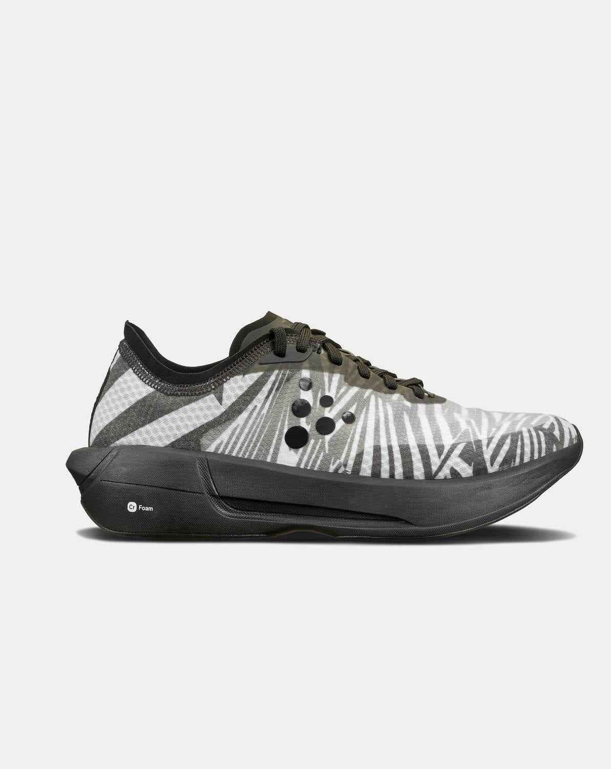 Men's Nordlite Speed Shoe