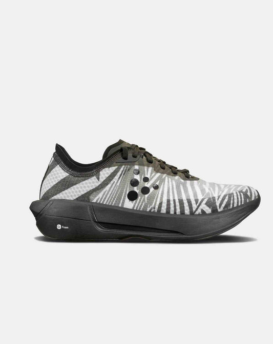 Men's Nordlite Speed Shoe