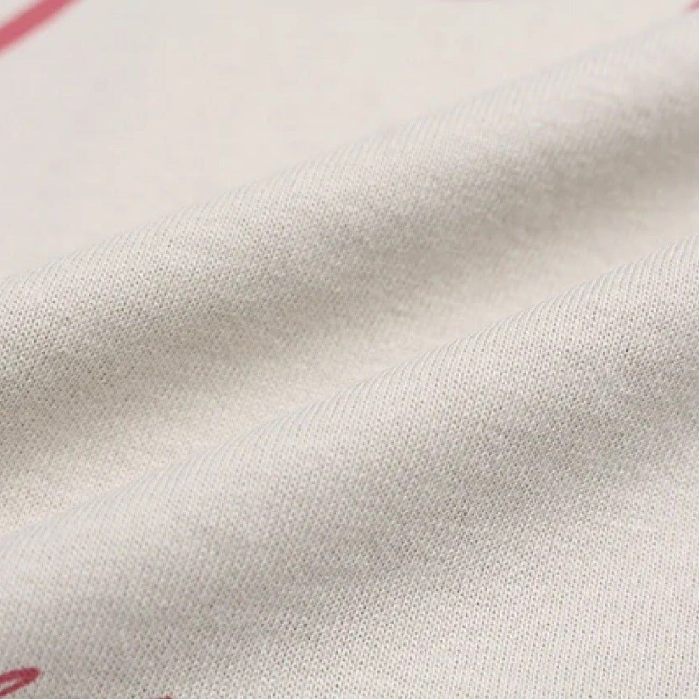 GLFS Clear Cut T-shirt