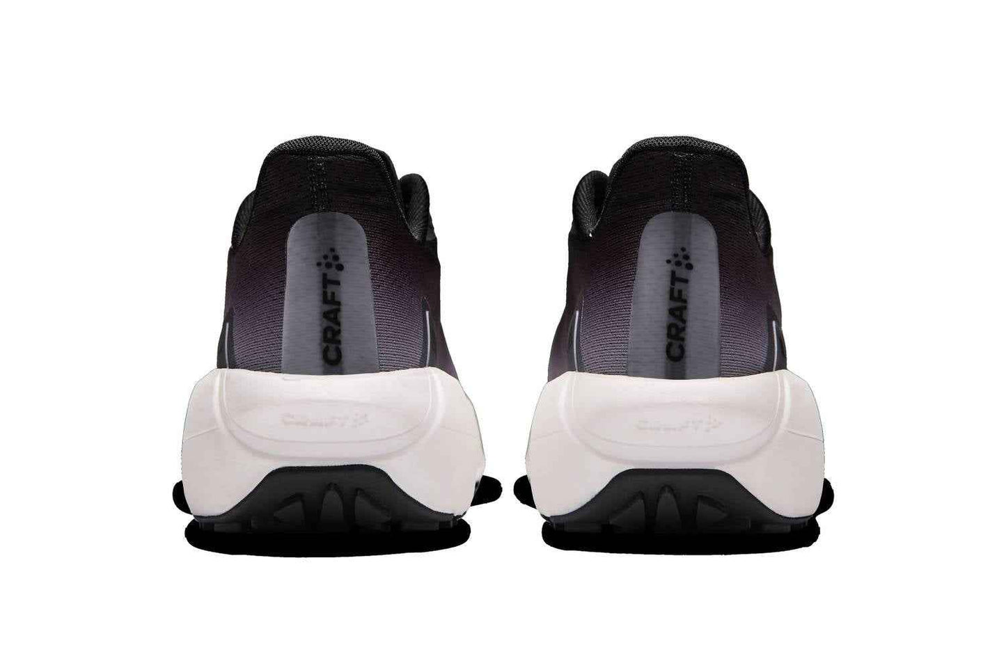 Women's Nordlite Ultra Running Shoes