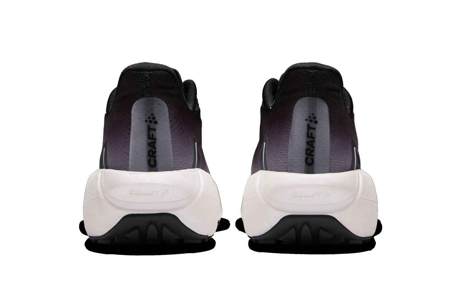 Women's Nordlite Ultra Running Shoes