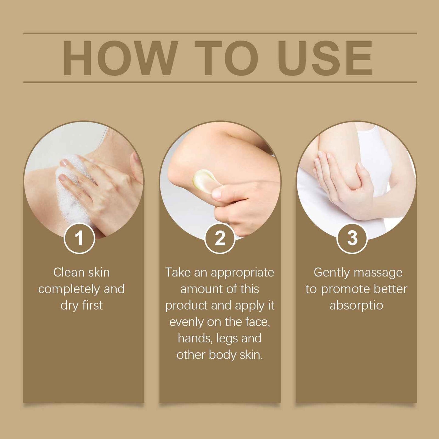 WoodSleep Butter Fed Moisturizer Moisturizes Tender Skin And Hydrates Body Lotion
