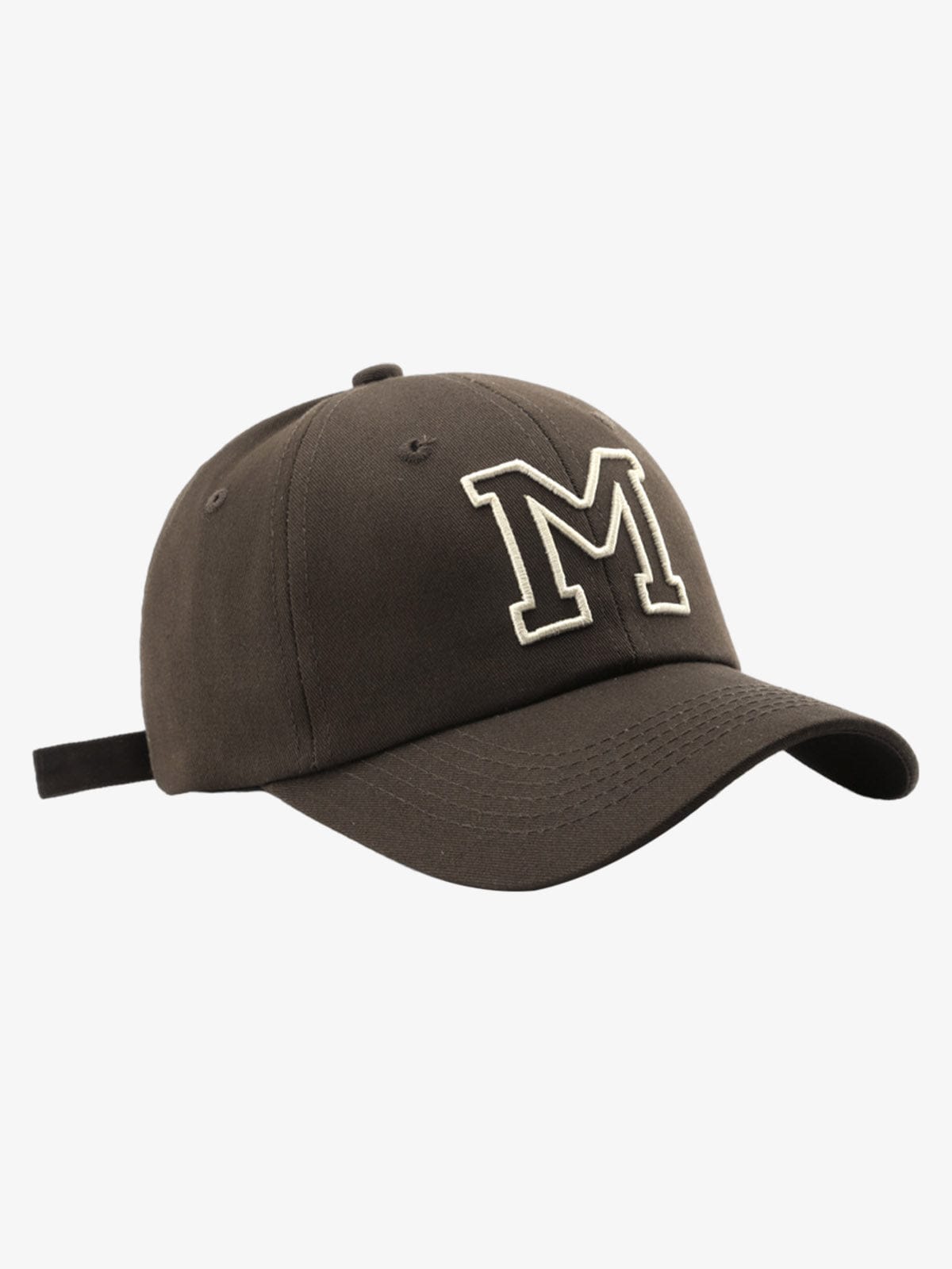 Casquette M Retro