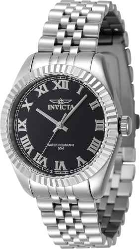 Invicta Women's Specialty
