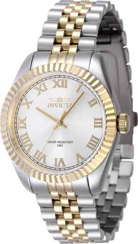 Invicta Women's Specialty