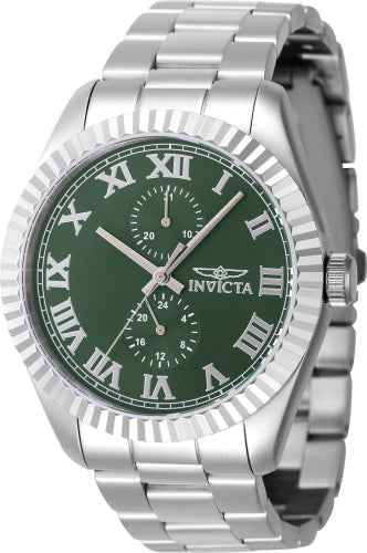 Invicta Men's Specialty