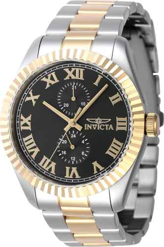 Invicta Men's Specialty