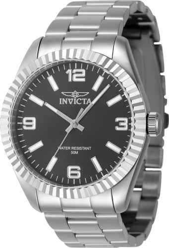 Invicta Men's Specialty